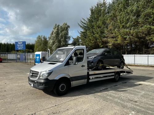 WhatsApp Image 2024-03-09 at 19.38.03