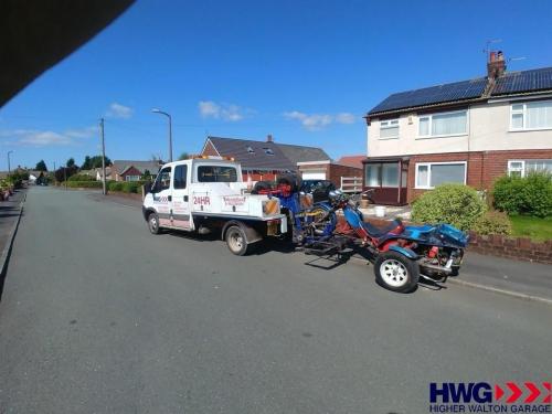 WhatsApp Image 2024-03-09 at 20.06.33 (3)