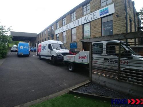 WhatsApp Image 2024-03-09 at 20.06.33 (4)