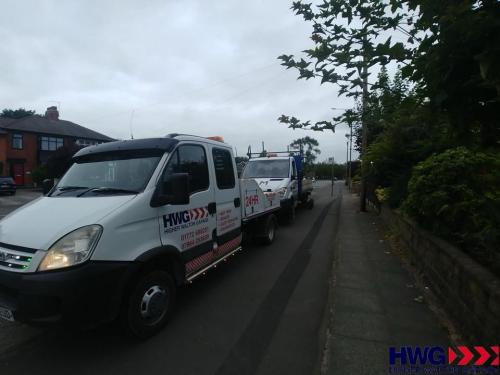 WhatsApp Image 2024-03-09 at 20.06.33 (5)